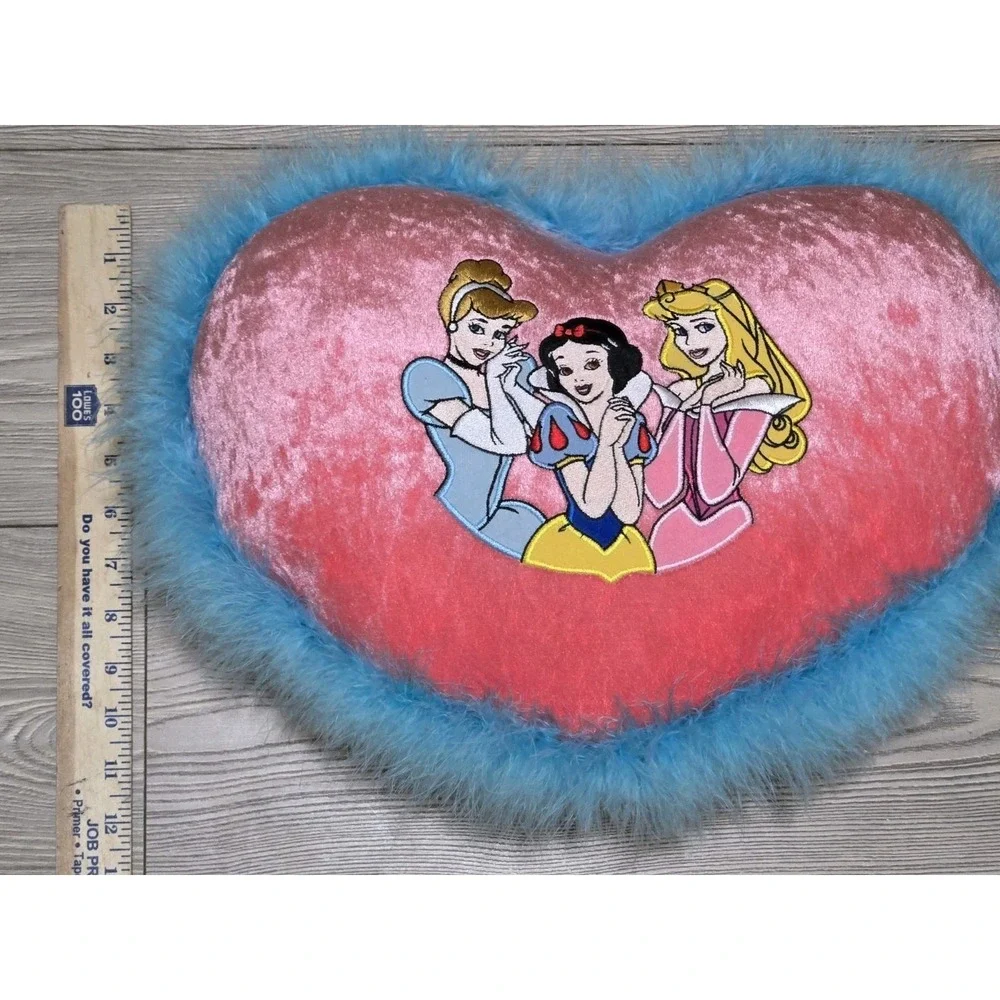 N/A walt disney
